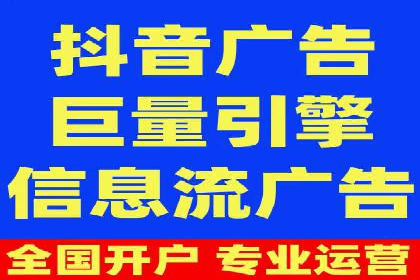 充值高返点策略：成功案例分析与解读